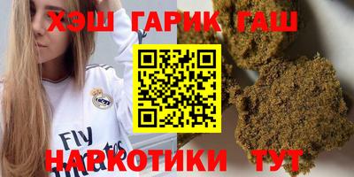 дживик Можайск