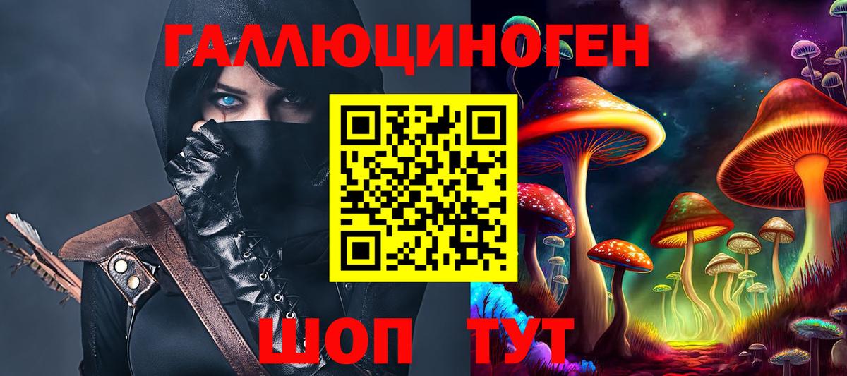 Галлюциногенные грибы GOLDEN TEACHER  Вход с VPN  Верхняя Пышма 